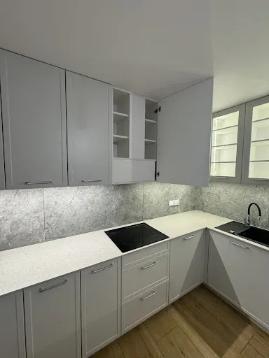 MADREW Meble na wymiar Starachowice